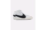 Кросівки Nike W BLAZER MID 77 JUMBO DQ1471-100 Фото 9