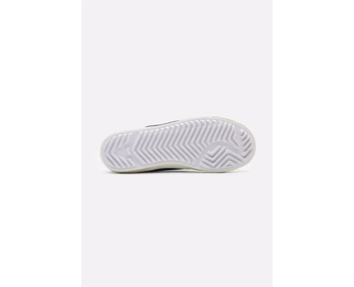 Кросівки Nike W BLAZER MID 77 JUMBO DQ1471-100 фото 10 — інтернет-магазин Tapok