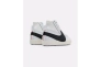 Кросівки Nike W BLAZER MID 77 JUMBO DQ1471-100 Фото 11