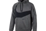 Толстовка Nike M NK TF HD PO SWOOSH DQ5401-071 Фото 1