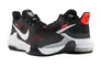 Кросівки Nike AIR MAX IMPACT 3 DC3725-009 Фото 4