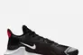 Кросівки Nike AIR MAX IMPACT 3 DC3725-009 Фото 1
