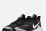 Кросівки Nike AIR MAX IMPACT 3 DC3725-009 Фото 3