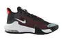 Кросівки Nike AIR MAX IMPACT 3 DC3725-009 Фото 6