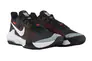 Кросівки Nike AIR MAX IMPACT 3 DC3725-009 Фото 7