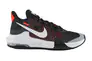 Кросівки Nike AIR MAX IMPACT 3 DC3725-009 Фото 8