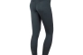 Лосіни Nike W NK ONE DF HR TGHT DM7278-010 Фото 2