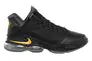 Кросівки чоловічі Nike Lebron Xix Low (DH1270-002) Фото 2