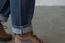 Ботинки мужские Villomi TAC-OD2 Фото 5