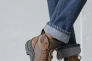 Ботинки мужские Villomi TAC-OD2 Фото 6