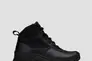 Ботинки мужские Villomi TAC-OD1 Фото 1
