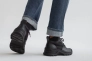 Ботинки мужские Villomi TAC-OD1 Фото 5