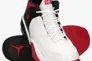 Кросівки чоловічі Jordan Max Aura 3 (CZ4167-160) Фото 3