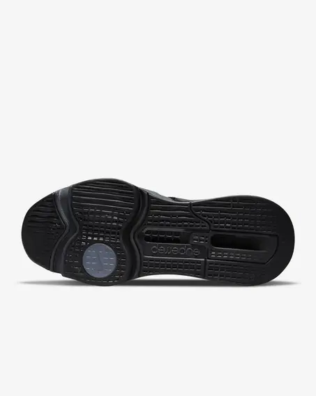 Кросівки чоловічі Nike Air Zoom Superrep 3 (DC9115-001) фото 2 — інтернет-магазин Tapok
