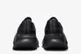 Кросівки чоловічі Nike Air Zoom Superrep 3 (DC9115-001) Фото 6