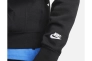 Кофта чоловіча Nike Nsw Spe+ Bb Po Hoodie Mfta (DM6873-010) Фото 6