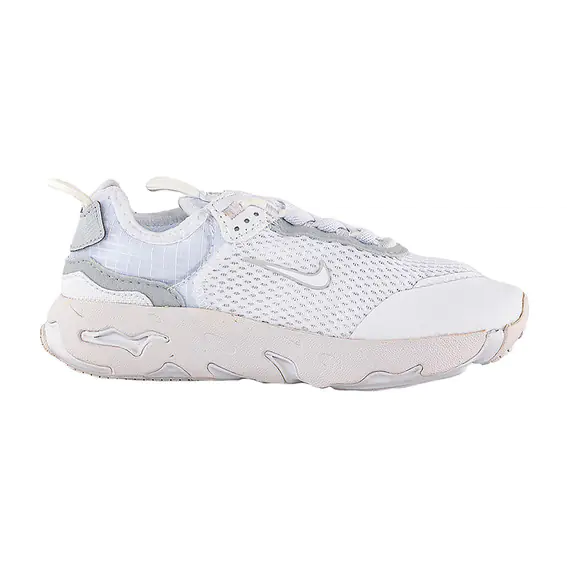 Кроссовки Nike RT LIVE (PS) CW1621-101 фото 6 — интернет-магазин Tapok