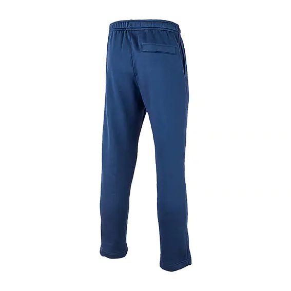 Брюки Nike M NSW CLUB PANT OH BB BV2707-410 фото 2 — интернет-магазин Tapok