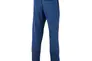 Брюки Nike M NSW CLUB PANT OH BB BV2707-410 Фото 2