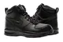 Ботинки Nike MANOA &#39;17 LTR BG BQ5372-001 Фото 1