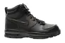 Черевики Nike MANOA '17 LTR BG BQ5372-001 Фото 2
