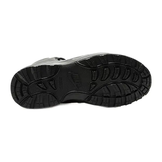 Черевики Nike MANOA '17 LTR BG BQ5372-001 фото 4 — інтернет-магазин Tapok