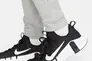Брюки Nike M NK DF PNT TAPER FL CZ6379-063 Фото 3