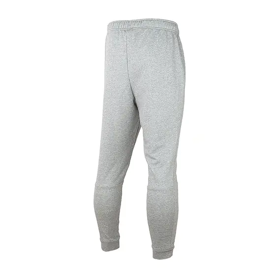 Брюки Nike M NK DF PNT TAPER FL CZ6379-063 фото 5 — интернет-магазин Tapok