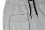 Брюки Nike M NK DF PNT TAPER FL CZ6379-063 Фото 6