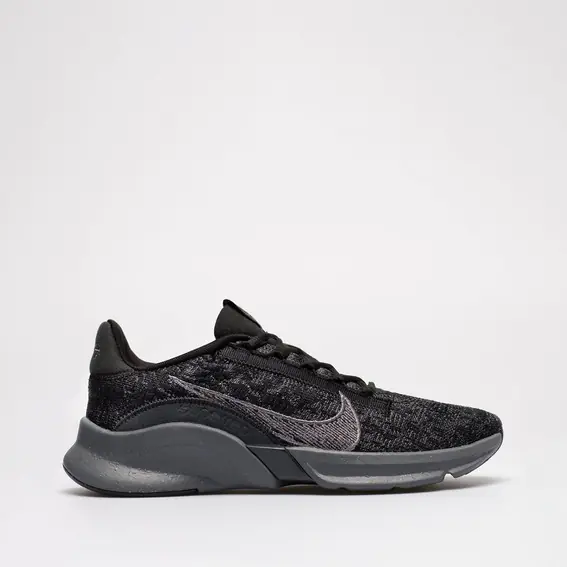 Кроссовки Nike M NIKE SUPERREP GO 3 NN FK DH3394-001 фото 1 — интернет-магазин Tapok