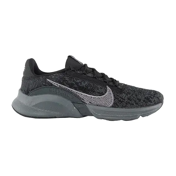 Кросівки Nike M NIKE SUPERREP GO 3 NN FK DH3394-001 фото 8 — інтернет-магазин Tapok