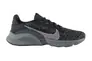 Кроссовки Nike M NIKE SUPERREP GO 3 NN FK DH3394-001 Фото 8