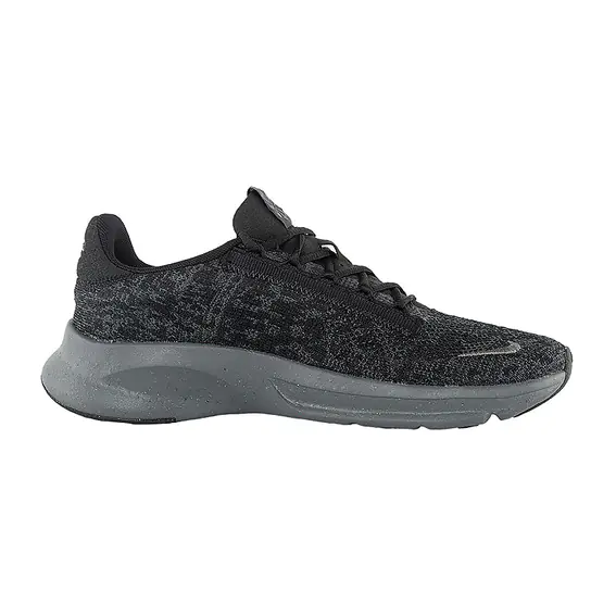 Кросівки Nike M NIKE SUPERREP GO 3 NN FK DH3394-001 фото 9 — інтернет-магазин Tapok