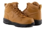 Черевики Nike  Manoa LTR BQ5372-700 Фото 1