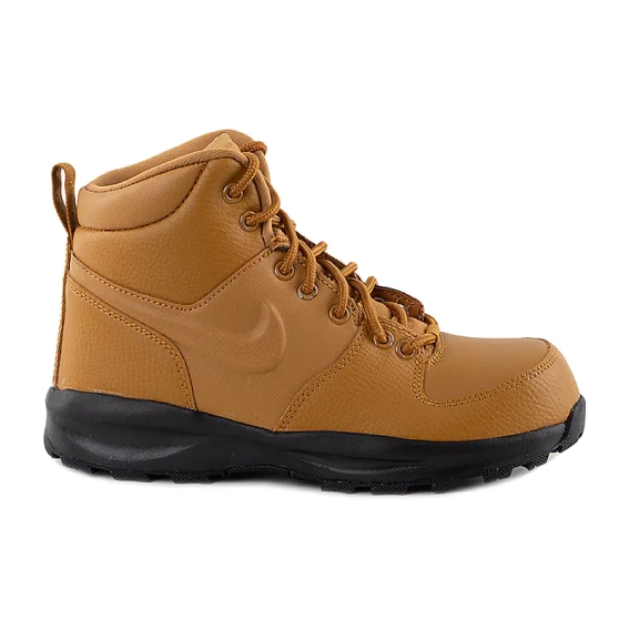 Черевики Nike  Manoa LTR BQ5372-700 фото 2 — інтернет-магазин Tapok