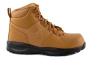 Черевики Nike  Manoa LTR BQ5372-700 Фото 2
