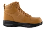 Черевики Nike  Manoa LTR BQ5372-700 Фото 3