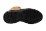 Черевики Nike  Manoa LTR BQ5372-700 Фото 4