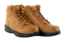 Черевики Nike  Manoa LTR BQ5372-700 Фото 5