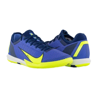 Футзалки Nike ZOOM VAPOR 14 PRO IC CV0996-574