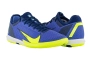 Футзалки Nike ZOOM VAPOR 14 PRO IC CV0996-574 Фото 1