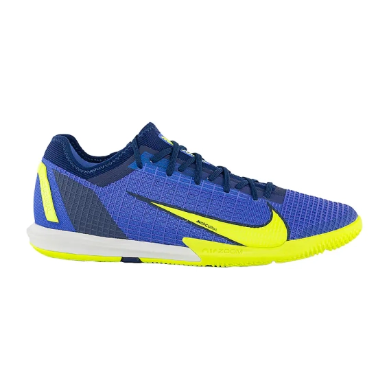Футзалки Nike ZOOM VAPOR 14 PRO IC CV0996-574 фото 2 — інтернет-магазин Tapok