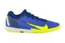 Футзалки Nike ZOOM VAPOR 14 PRO IC CV0996-574 Фото 2