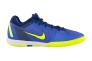 Футзалки Nike ZOOM VAPOR 14 PRO IC CV0996-574 Фото 3