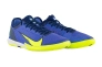Футзалки Nike ZOOM VAPOR 14 PRO IC CV0996-574 Фото 5
