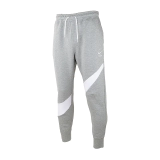 Брюки Nike M NSW SWOOSH TCH FLC PNT DH1023-063
