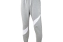 Брюки Nike M NSW SWOOSH TCH FLC PNT DH1023-063 Фото 1