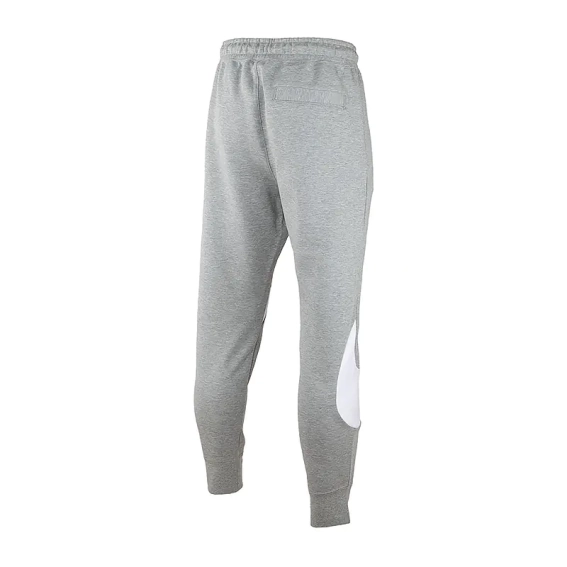 Брюки Nike M NSW SWOOSH TCH FLC PNT DH1023-063 фото 2 — интернет-магазин Tapok