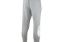 Брюки Nike M NSW SWOOSH TCH FLC PNT DH1023-063 Фото 2
