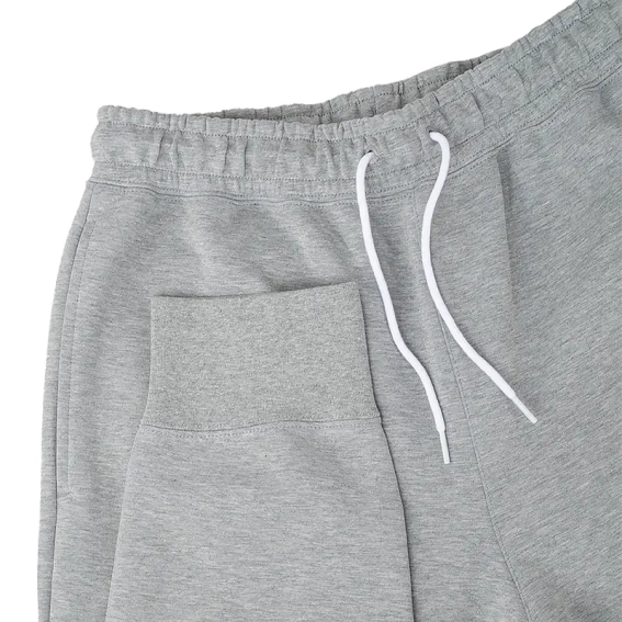 Брюки Nike M NSW SWOOSH TCH FLC PNT DH1023-063 фото 3 — интернет-магазин Tapok
